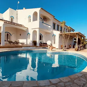 https://bb-casa-do-cerro.hotelaalgarve.com