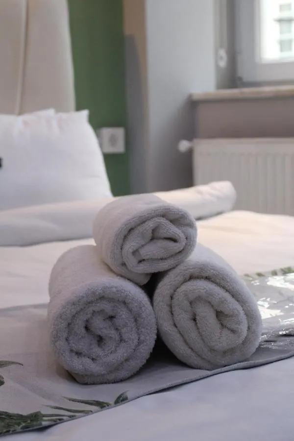 **  Taxim Starlight Hotel Стамбул Турция